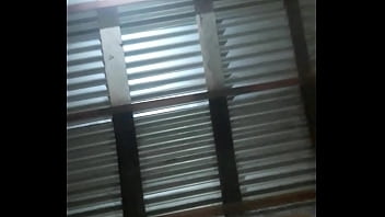 Preview 3 of Tera Petrick Bokep - Muy puta mi hermana