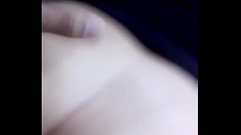 Preview 3 of Unplanned Threesome Ffm - Mi vecina