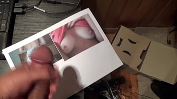 Preview 2 of Redwap Me Xxx Video Hindi Ma - Slammed Wakaba Onoue craves creampie,  hardcore asian hookup - uncensored XXX JAV!
