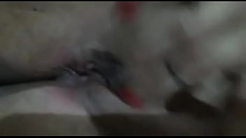 Preview 3 of Sunny Leone Sex Vidi - l. pajeandose