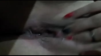 Preview 1 of Sunny Leone Sex Vidi - l. pajeandose