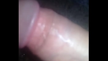 Preview 2 of 10m Long Xxx - Moreno