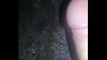 Preview 4 of 10m Long Xxx - Moreno