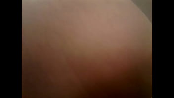 Preview 2 of Findthe Top Gay - Putita