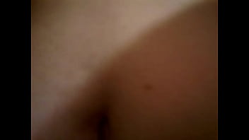 Preview 3 of Findthe Top Gay - Putita