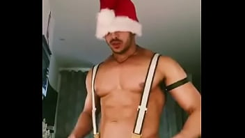 Preview 2 of Buti Garil Nos Xxx Video - Homem dotado