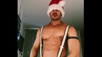 Preview 3 of Buti Garil Nos Xxx Video - Homem dotado
