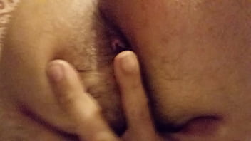 Preview 3 of Ainda Mrte - Sissy fag