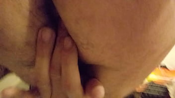 Preview 1 of Ainda Mrte - Sissy fag