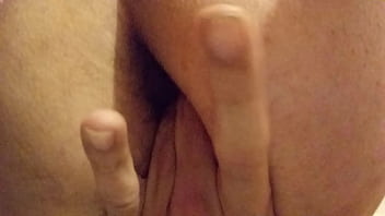 Preview 4 of Ainda Mrte - Sissy fag
