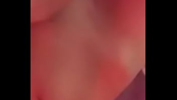 Preview 2 of Gang Rep S Video Mp3 In Hindi - Sexy teen on cam ( Add me on s. : k619jo )