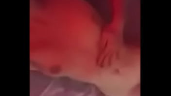 Preview 3 of Gang Rep S Video Mp3 In Hindi - Sexy teen on cam ( Add me on s. : k619jo )