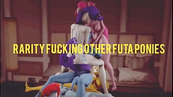 Preview 1 of Schrottplatz Fick - Rarity futa compilation
