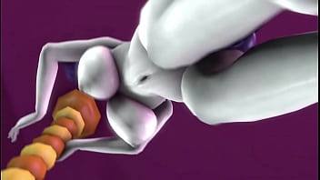 Preview 4 of Schrottplatz Fick - Rarity futa compilation