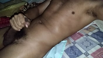 Preview 3 of Xxx Video Hd Wapking Co In - Punheta da manh&atilde_