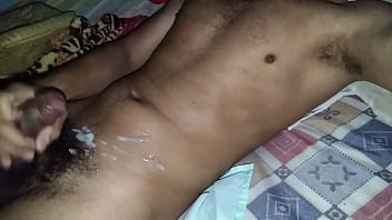 Preview 4 of Xxx Video Hd Wapking Co In - Punheta da manh&atilde_