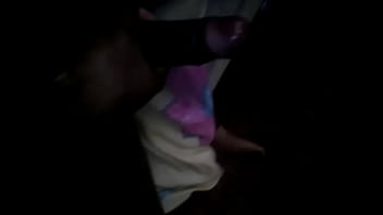 Preview 2 of Reema Lagoo Ki Chudai Video - boquete gay