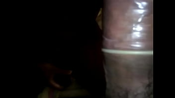Preview 4 of Reema Lagoo Ki Chudai Video - boquete gay