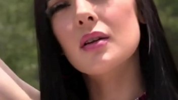 Preview 2 of New Xxxx Hot Hd - IVON&#039_S Depravated Dream