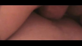 Preview 3 of Bikini Nude Wommen - I Couldn&#039_t Resist Fucking This Girl After Breakfast