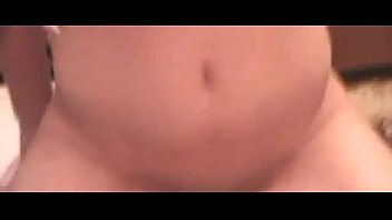 Preview 4 of Bikini Nude Wommen - I Couldn&#039_t Resist Fucking This Girl After Breakfast