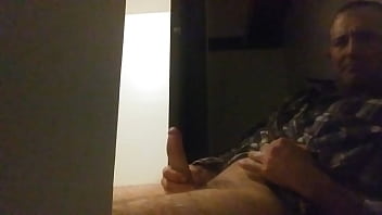 Preview 2 of Opon All Word Sax Video 88 - Fun on trip