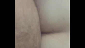 Preview 1 of Amwf Blonde Creampie