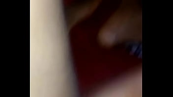 Preview 2 of Srividya Flue Flim - Nigeria girl fingerd hard and cum