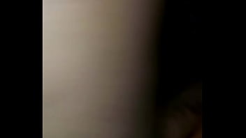 Preview 1 of Srividya Flue Flim - Nigeria girl fingerd hard and cum