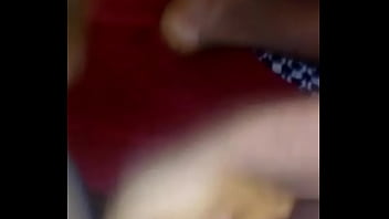 Preview 4 of Srividya Flue Flim - Nigeria girl fingerd hard and cum