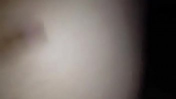 Preview 1 of Rachel Beech - VID-20191223-WA0003..