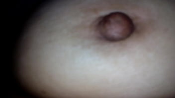 Preview 3 of Xxxnnn Faqq - Las grandes tetas de mi esposa