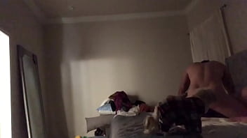 Preview 2 of Grop Xnx Xex - Amateur Busty GF