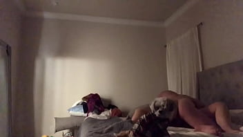 Preview 3 of Grop Xnx Xex - Amateur Busty GF