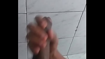 Preview 4 of Odia Hiraen Xxxx - Pica preta de lauro