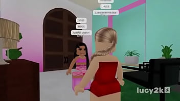 Preview 1 of Snilion Xxxx Video - Baddies: Atlanta - EPISODE 1 WE OUTSIDE