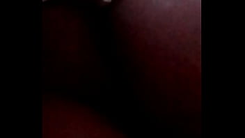 Preview 2 of Aliment Sex - Masaje a Rafaela