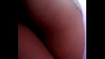 Preview 3 of Aliment Sex - Masaje a Rafaela