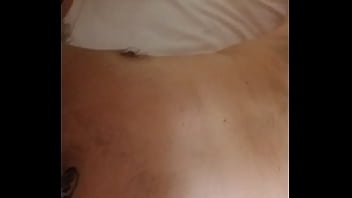 Preview 4 of Porno Fu Hd - Gf blowjob in motel