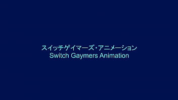 Preview 1 of Step Mom Son 1980 - Switch Gaymers