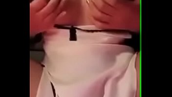 Preview 1 of Arsch Sexs - Girl xinh thủ d&acirc_m