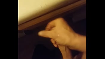 Preview 2 of Anita Devi - Cumshot
