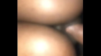 Preview 4 of Cucked Xxx