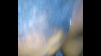 Preview 2 of Americansex Scandal - wow.. this my girl Bae sabi suck n fuck