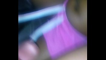 Preview 3 of Americansex Scandal - wow.. this my girl Bae sabi suck n fuck