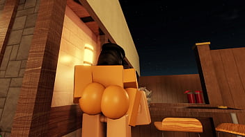 Preview 2 of American Bulu Fim Vdio Com - I spent the whole day playing the game with my girlfriend&#039_s best friend,  and look what happened I ended up fucking her pussy,  no one can know