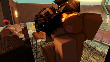 Preview 4 of American Bulu Fim Vdio Com - I spent the whole day playing the game with my girlfriend&#039_s best friend,  and look what happened I ended up fucking her pussy,  no one can know