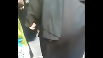 Preview 2 of 3 Cute - يا خرابي قشطة