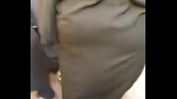 Preview 3 of 3 Cute - يا خرابي قشطة