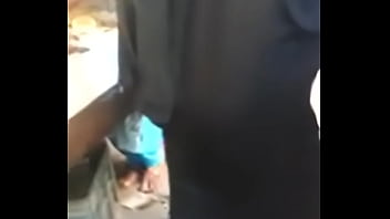 Preview 1 of 3 Cute - يا خرابي قشطة